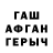 Бутират буратино Zarina Zaic