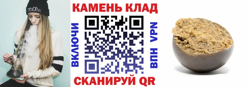 ГАШ hashish  купить наркотики цена  Копейск 