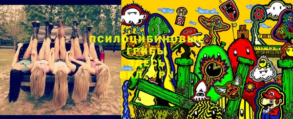 таблы Арсеньев