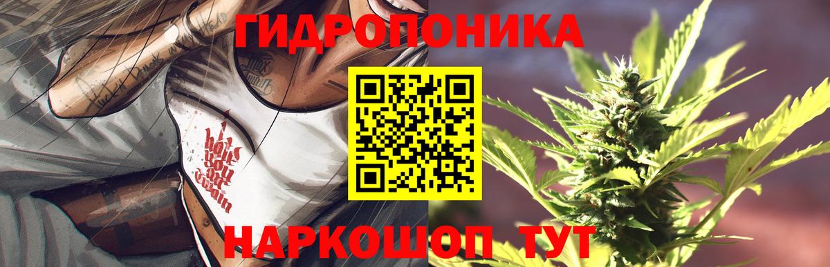 Шишки марихуана планчик Копейск